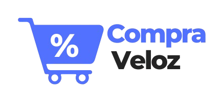Compra Veloz